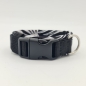 Preview: Set Black & White